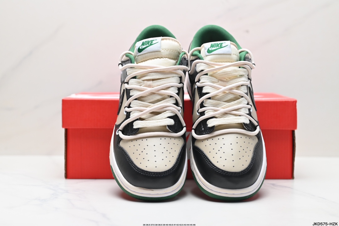 Nike Dunk Shoes